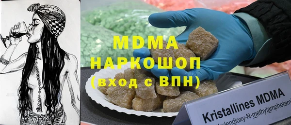 гашишное масло Алексин