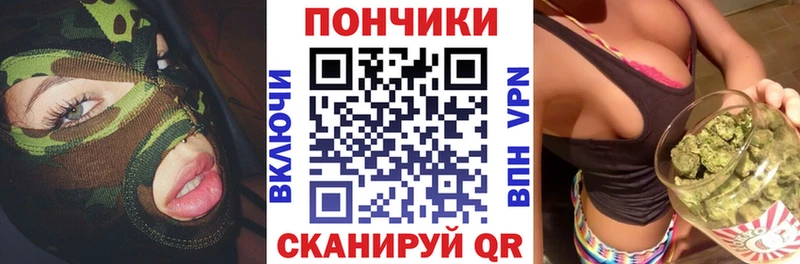 Бошки Шишки семена купить закладку Петропавловск-Камчатский